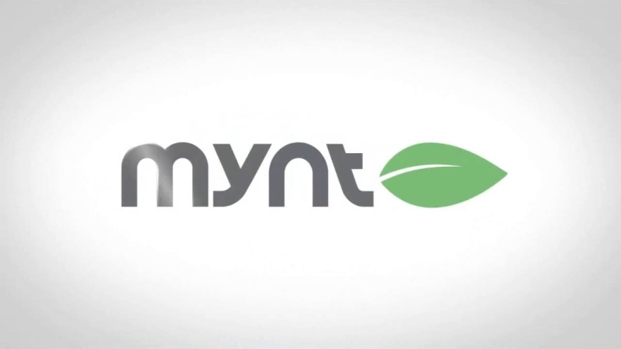 Mynt POS